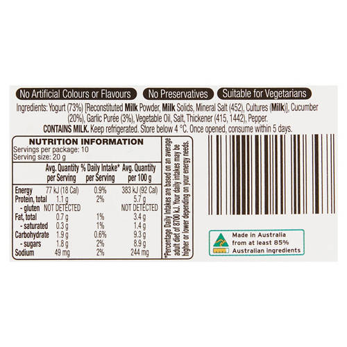  Product Image Nutrients 01